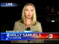 Bodies found in Dayton apartment