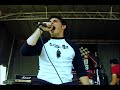 Slick Shoes - Darko Live