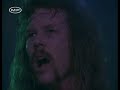 Metallica - Last Caress (Live/San Diego\