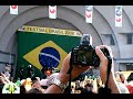 brazilian day 07/09/2008