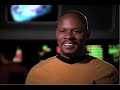 Deep Space Nine Fan Trailer