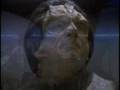 Deep Space Nine Fan Trailer