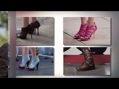 More on Capitol Couture