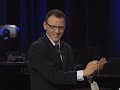 Monday Manna 01 - What are You Worth? - David Asscherick
