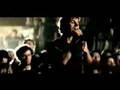 Is anybody home - Our lady peace (katherine Moenning)