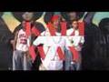 Poc Dawone EPK