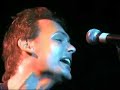 Home Grown - Temecula Sunrise (live)