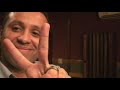 Dialecto sesion de grabacion-Part 5
