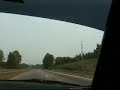 3000GT VR4 vs Supra