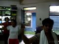 Zumba La Piedad (Moy)