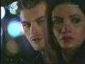 gumus dizi