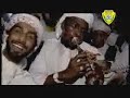al wasl music video