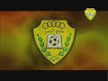 al wasl music video