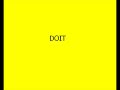 MONTIEN-DOIT feat. CHEIF LOW, XBS