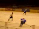 Naprzód Janów - Stoczniowiec Gda?sk / gol 100czni Smeja 2-1 Naprzód Janów - Stoczniowiec Gda?sk / gol 100czni Smeja 2-1
