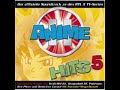 Anime Hits 5 ~ One Piece - Karte des Herzens [Karaoke] (German/Deutsch)
