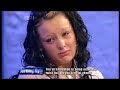 Jeremy Kyle