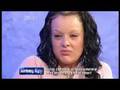 Jeremy Kyle
