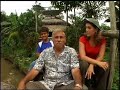 Sabalos Lodge from \"Adventuresinnicaragua\" DVD ) Sabalos Lodge from \"Adventuresinnicaragua\" DVD )