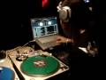 DJ KLUTCH x HOT 97'S DJ CAMILO THE HEAVY HITTER @ DEKO LOUNGE 1-22-09 SET 5