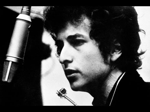 dylan