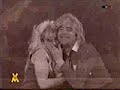 Deportes en el Recuerdo - Pablo y Pachu - Hermanos Milanes