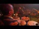The Sons Of Buena Vista Mayito Rivera Negrito Bailador