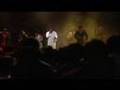 The Sons Of Buena Vista Mayito Rivera Negrito Bailador