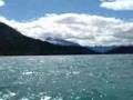 Boating-in-Alberta