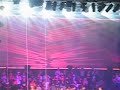 live- 22.10.09 5