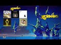 YES YESSOLOS Promo Album Track 7- Patrick Moraz