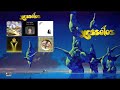 yes yessolos promo album track 7  patrick moraz