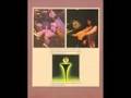 YES YESSOLOS Promo Album Track 7- Patrick Moraz