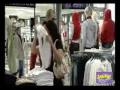 Sexy Prank #4