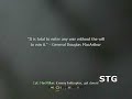 Call of Duty 4 Campaign 17- All Ghilled Up Part 1 (1/2)