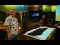 lab-with-leo-82-business-and-second-life.html