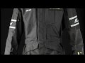 Klim Latitude Jacket and Pant