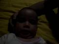videos de ESSA É MAIS NITIDA..RS