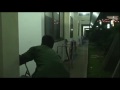 Click here to watch this video NGINTIP! ...RUN, BUDI, RUN! Chapter 02 Praktikum Anatomi Tambahan