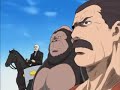 Cromartie High School - Finale (English Dub) Cromartie High School - Finale (English Dub)