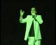 Navin - Meri Makhna Live