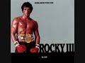 bill conti song, 