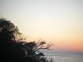 LOS VOLADORES DE PAPANTLA EN IXTAPA