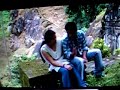 Chakma Song/Gaan-(Edod udile---) Chakma Song/Gaan-(Edod udile---)