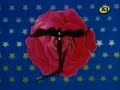 karaoke Sailor Moon Moonlips