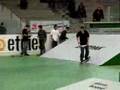 alex löhr qualification jam basel 2006