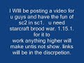 Sc2.wmv