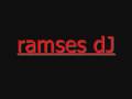 rAmseS dJ miX mezclote a 3 platOs