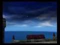 Dragon Quest VIII Finaly - Part two, Aftermath