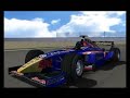 GP2 GP2
